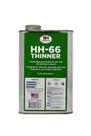Adesivos RH mais finos HH-66 946mL
