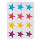 Adesivos Secativos para Espinhas Océane 4 You - Star Acne Patches