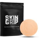 Adesivos Skin Grip MAX para Freestyle Libre (pacote com 10)