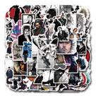 Adesivos Vagabonds Waterproof Vinyl Anime 55 unidades/lote 5-7 cm