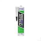 Adespec Pesilox Preto 280g - 1 unidade