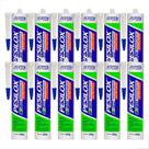 Adespec Pesilox Transparente 280g 12 Unidades