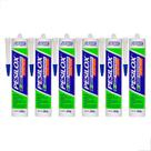 Adespec Pesilox Transparente 280g Com 6 Unidades