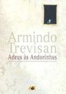 Adeus às andorinhas Adeus às andorinhas