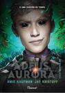 Adeus, Aurora Adeus, Aurora