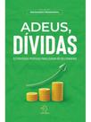 Adeus, dívidas