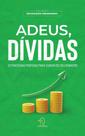 Adeus Dividas Sortido