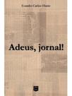 Adeus, jornal!