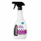 Adeus Maresia Nano4you 500ml Limpeza e Proteção Contra Sal e Oxidação em Superfícies