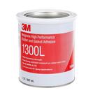 Adhesivo 3M de Caucho de Neopreno de Alto Rendimiento 1300L 1L