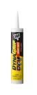 Adhesivo de Construcción DAP DynaGrip Heavy Duty 27509 300 mL Adhesivo de Construcción DAP DynaGrip Heavy Duty 27509 300 mL