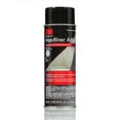 Adhesivo en Aerosol para Consolas y Telas 3M de 513 g Adhesivo en Aerosol para Consolas y Telas 3M de 513 g