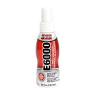 Adhesivo en Spray E6000 Ecléctico 118 ml