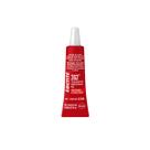 Adhesivo para Roscas Loctite 262 Rojo Tubo de 6 mL Aprobado por OEM