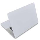 Adhesivo Protector para Laptop AORTDES para Laptop de 15-15.6''