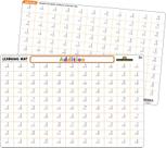 Adição de recursos criados por professores de matemática de aprendizagem