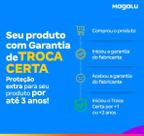 Adição de Serviço ao Produto
