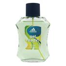 Adidas Get Ready For Him Eau de Toilette - Perfume Masculino 100ml