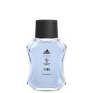 Adidas Star Champions League Eau De Toilette - Perfume Masculino 100ml