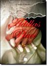 Adillas Place - EDITORA BARAUNA