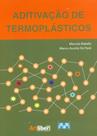 Aditivação de Termoplásticos - Artliber