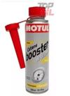 Aditivo 300ml