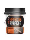 Aditivo adesivo para chapisco e gesso 18lt hipercola