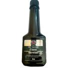 Aditivo Alta Permance para Gasolina, Alcool, Flex ou Diesel - 200ml