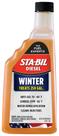 Aditivo Antigel para Diesel STA-BIL 946 ml Trata 946 L de Combustível