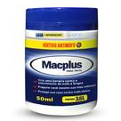 Aditivo Antimofo Macplus 50Ml Para Tinta 3,6L Chega De Mofo