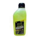 Aditivo Arrefecimento Limpa Radiador 500ml Limpeza Paraflu