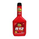 Aditivo bardahl b12 plus 500ml