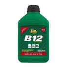 Aditivo Bardahl B12 Premium 500ml Aditivo Bardahl B12 Premium 500ml