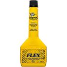 Aditivo Bardahl Flex Embalagem 200Ml