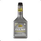 Aditivo Bardahl Flush Limpeza De Cárter Motor Remove Borra