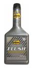Aditivo Bardahl Flush Para Limpeza Do Cárter 500ml