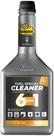 Aditivo Bardahl Fuel Special Cleaner 6x1