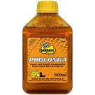 Aditivo bardahl prolonga 500ml - 161553
