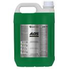 ADITIVO BLACK PRIME HIBRIDO A05 VERDE 5L Única