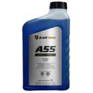 ADITIVO BLACK PRIME HIBRIDO CONCENTRADO A55 AZUL 1L Única