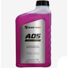 ADITIVO BLACK PRIME HIBRIDO PRONTO USO A05 ROSA 1L Única