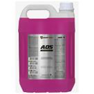 Aditivo black prime hibrido pronto uso a05 rosa 5l
