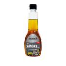 Aditivo Break Smoke Radnaq 500ml Redutor De Fumaça Do Motor Aditivo Break Smoke Radnaq 500ml Redutor De Fumaça Do Motor