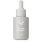 Aditivo bronzeador em spray sem sol SJOLIE Golden Shimmer 30mL