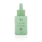 Aditivo bronzeador sem sol Scent Drops SunFX 30 ml (crocante e fresco)
