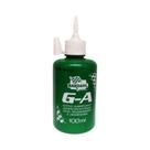 Aditivo Câmbio Bardahl G-A 100ml Lubrificação Extra