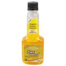 Aditivo Combustivel Carro Gasolina Flex Potency Radnaq/Gitanes