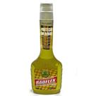 Aditivo combustível flex 200 ml - af-2101