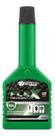 ADITIVO COMBUSTÍVEL FLEX TRATAMENT LIMPA BICOS ZAKER 200ML Zaker ZK404 ADITIVO COMBUSTÍVEL FLEX TRATAMENT LIMPA BICOS ZAKER 200ML Zaker ZK404