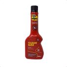 Aditivo Combustível Gasolina Bardahl Clean Gas 200ml